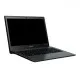 Walton Prelude N5000A Pentium N5000 14 HD Laptop