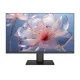Walton WD215I09 21.45" FHD IPS Monitor