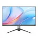 Walton WD215I10 21.45