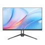 Walton WD215I10 21.45" 100Hz FHD IPS Monitor
