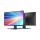 Walton WD238I11 23.8 FHD IPS Monitor