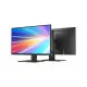 Walton WD238I12 23.8 75Hz FHD IPS Monitor