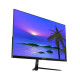 Walton WD238I11 23.8 FHD IPS Monitor