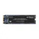 Walton WSD228PSA512 512GB M.2 SATA III SSD