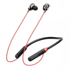 Wavefun Flex U Bluetooth Neckband Earphone Wavefun Flex U Bluetooth Neckband Earphone