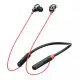 Wavefun Flex U Bluetooth Neckband Earphone