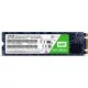 Western Digital 120GB M.2 SSD