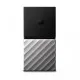 Western Digital My Passport 256GB External SSD