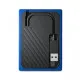 Western Digital My Passport 500GB External SSD 2026 jessore bd