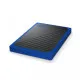 Western Digital My Passport 500GB External SSD 2026 jessore bd