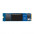 Western Digital Blue SN550 500GB NVME M.2 SSD Unix Network | Laptop Shop | Jessore Computer City