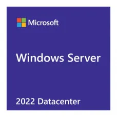 Windows Server 2022 Datacenter - 2 Core (CSP Perpetual)