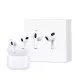 WiWU Airbuds 3 Quick Charging Bluetooth 5.1 Earbuds