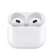 WiWU Airbuds 3 SE Quick Charging Bluetooth 5.1 Earbuds