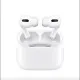 WiWU Airbuds Pro ANC True Wireless Earbuds
