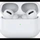 WiWU Airbuds Pro SE True Wireless Stereo Earbuds
