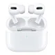WiWU Airbuds Pro True Wireless Earbuds