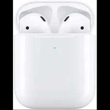 WiWU Airbuds SE True Wireless Stereo Earbuds