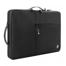 WiWU Alpha Double Layer Sleeve Handbag for 13.3 Laptop