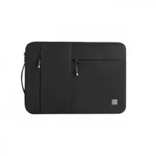 WiWU Alpha Slim Sleeve Case for 15.6 Laptop