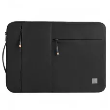 WiWU Alpha Slim Sleeve Case for 14 Laptop