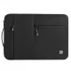 WiWU Alpha Slim Sleeve Case for 14 Laptop