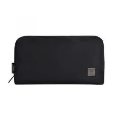WiWU Alpha Tech Pouch Electronics Organizer Travel Bag