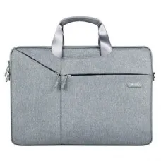Wiwu City Commuter Laptop Bag 13.3 inch