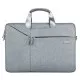 Wiwu City Commuter Laptop Bag 15.4 inch