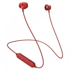 WiWU Ear Zero Pro Bluetooth TF Support Earphone WiWU Ear Zero Pro Bluetooth TF Support Earphone