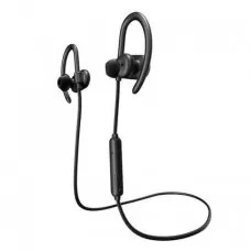 WiWU EarZero X Sports Bluetooth Earphone WiWU EarZero X Sports Bluetooth Earphone