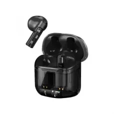 WiWU Ghost TWS11 True Wireless Earbuds WiWU Ghost TWS11 True Wireless Earbuds