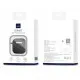 WiWU iShell TPU AirPods Protective Case