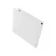 WiWU iSHIELD Ultra Thin Hard Shell Laptop Case for Macbook 16