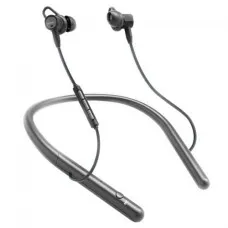WiWU JJ One Wireless Bluetooth Neckband Earphone WiWU JJ One Wireless Bluetooth Neckband Earphone