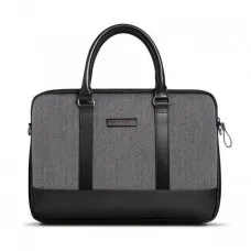 WiWU London Slim Case for 13.3 Laptop