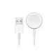 WiWU M7 Magnetic Wireless Charger for Smart Watch