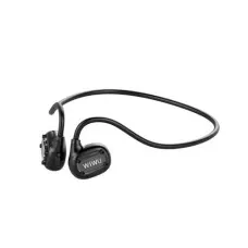 WiWU Marathon SE Air Conduction Wireless Headphone WiWU Marathon SE Air Conduction Wireless Headphone