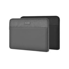 WiWU Minimalist Laptop Sleeve for 14 Macbook Air
