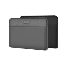 WiWU Minimalist Laptop Sleeve for 14 Macbook Air