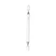 WiWU Pencil One 2 In 1 Passive Stylus Pen