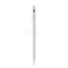 Wiwu Pencil X Stylus Pencil With Palm Rejection For Apple iPad and Android