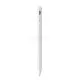 Wiwu Pencil X Stylus Pencil With Palm Rejection For Apple iPad and Android