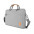 WiWU Pioneer Shoulder Bag for 14 Inch Laptop Unix Network | Laptop Shop | Jessore Computer City