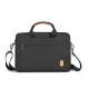 WiWU Pioneer Pro Laptop Handbag for 15.6 inch Laptop
