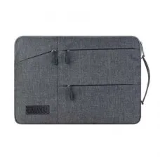 Wiwu Pocket Sleeve Bag for 13.3 Laptop