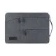 Wiwu Pocket Sleeve Bag for 13.3 Laptop