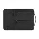 Wiwu Pocket Sleeve Laptop Bag 15.6 inch
