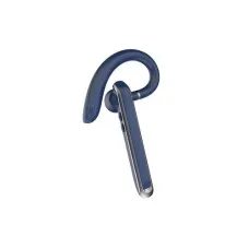 WiWU Shuttle 180-degree Rotation Single Bluetooth Wireless Headset WiWU Shuttle 180-degree Rotation Single Bluetooth Wireless Headset