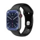 WiWU SW01 Pro Bluetooth Calling Smart Watch